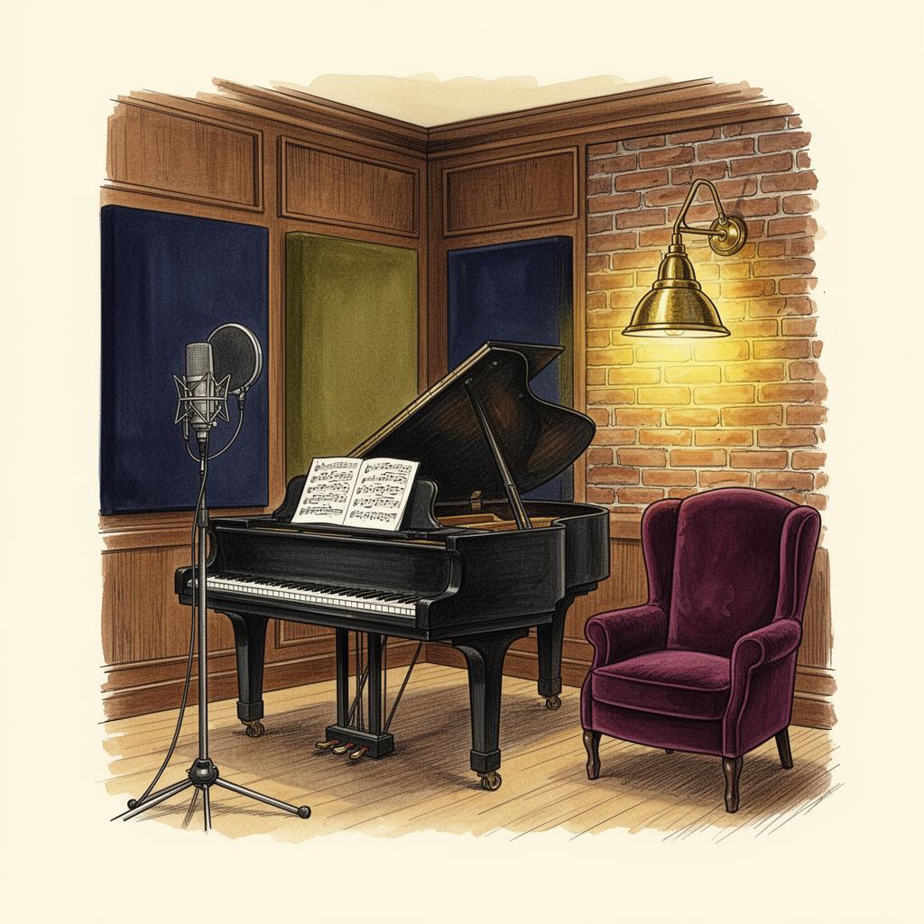 BZK Studios